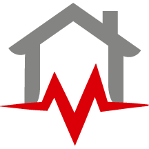 Stafford Foundation Repair Service